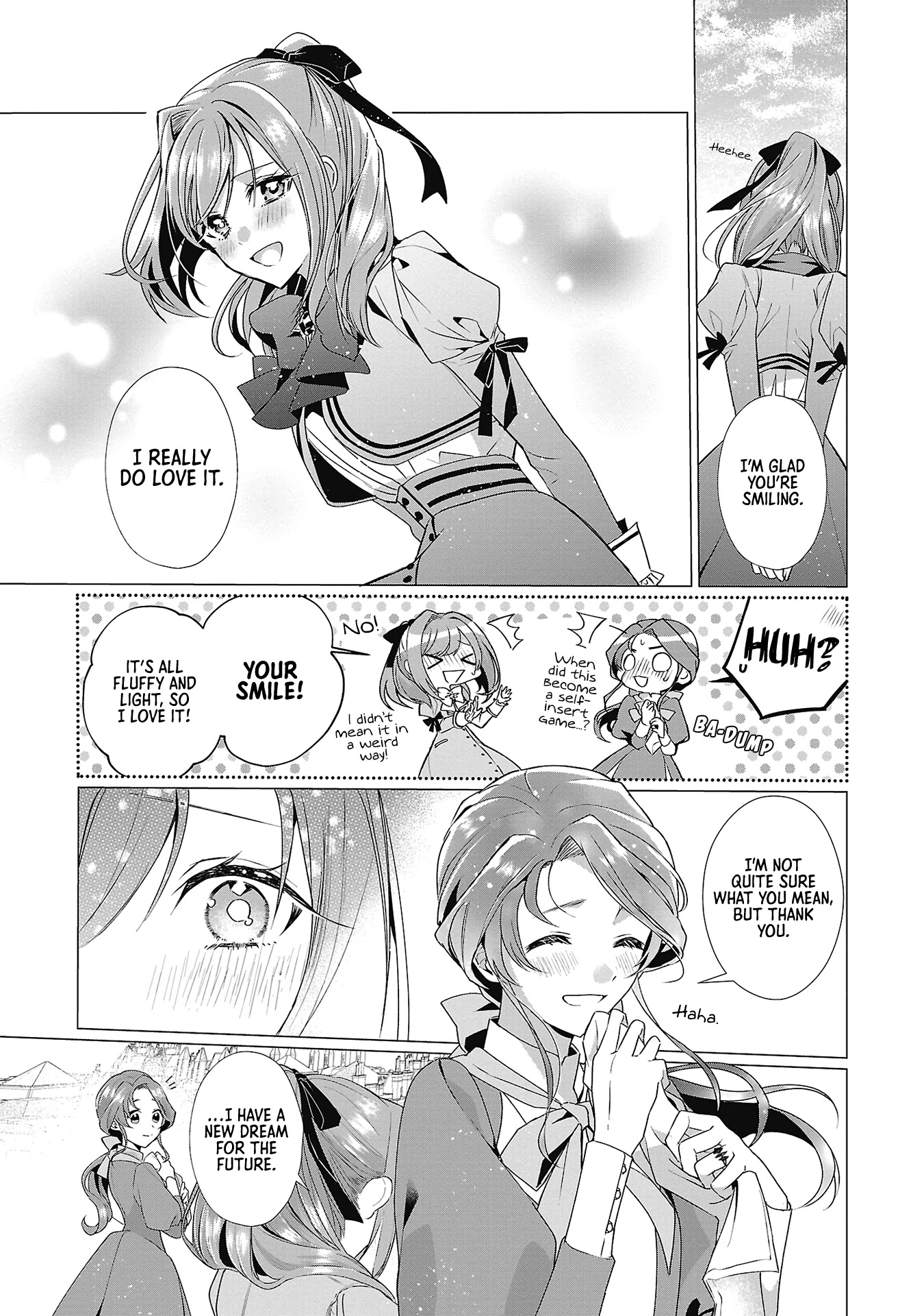 Page 25 of Chapter 4