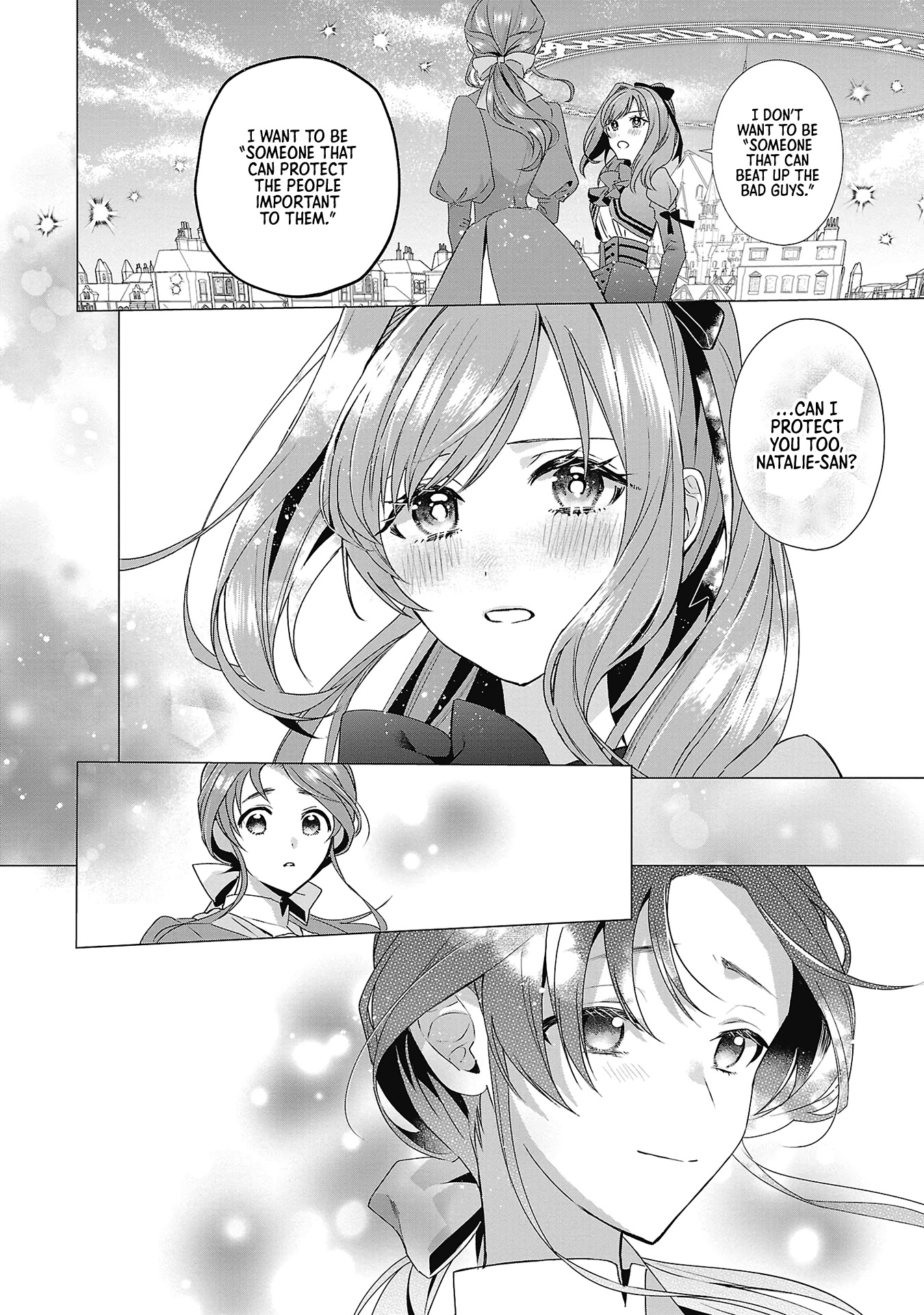Page 26 of Chapter 4