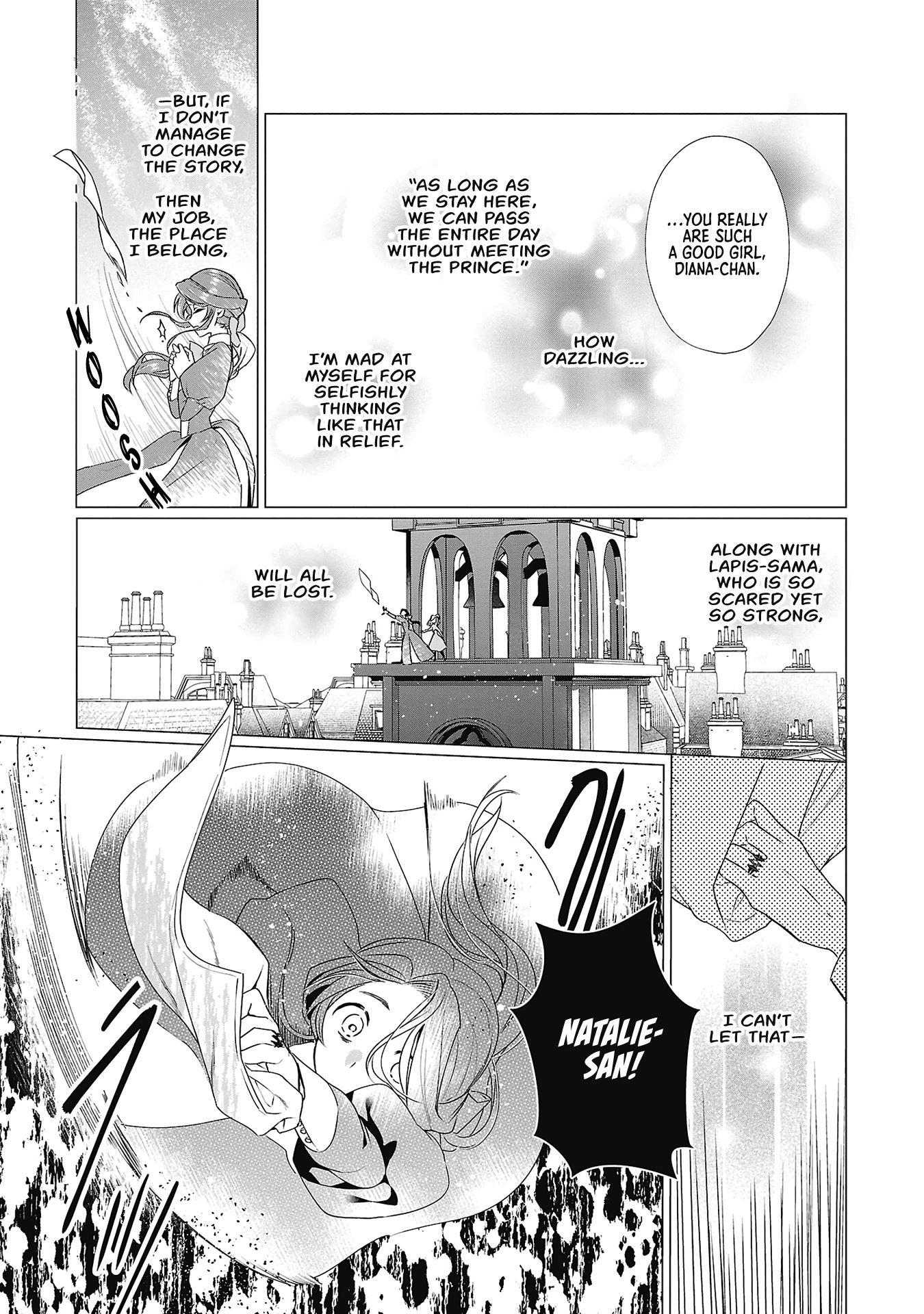 Page 27 of Chapter 4
