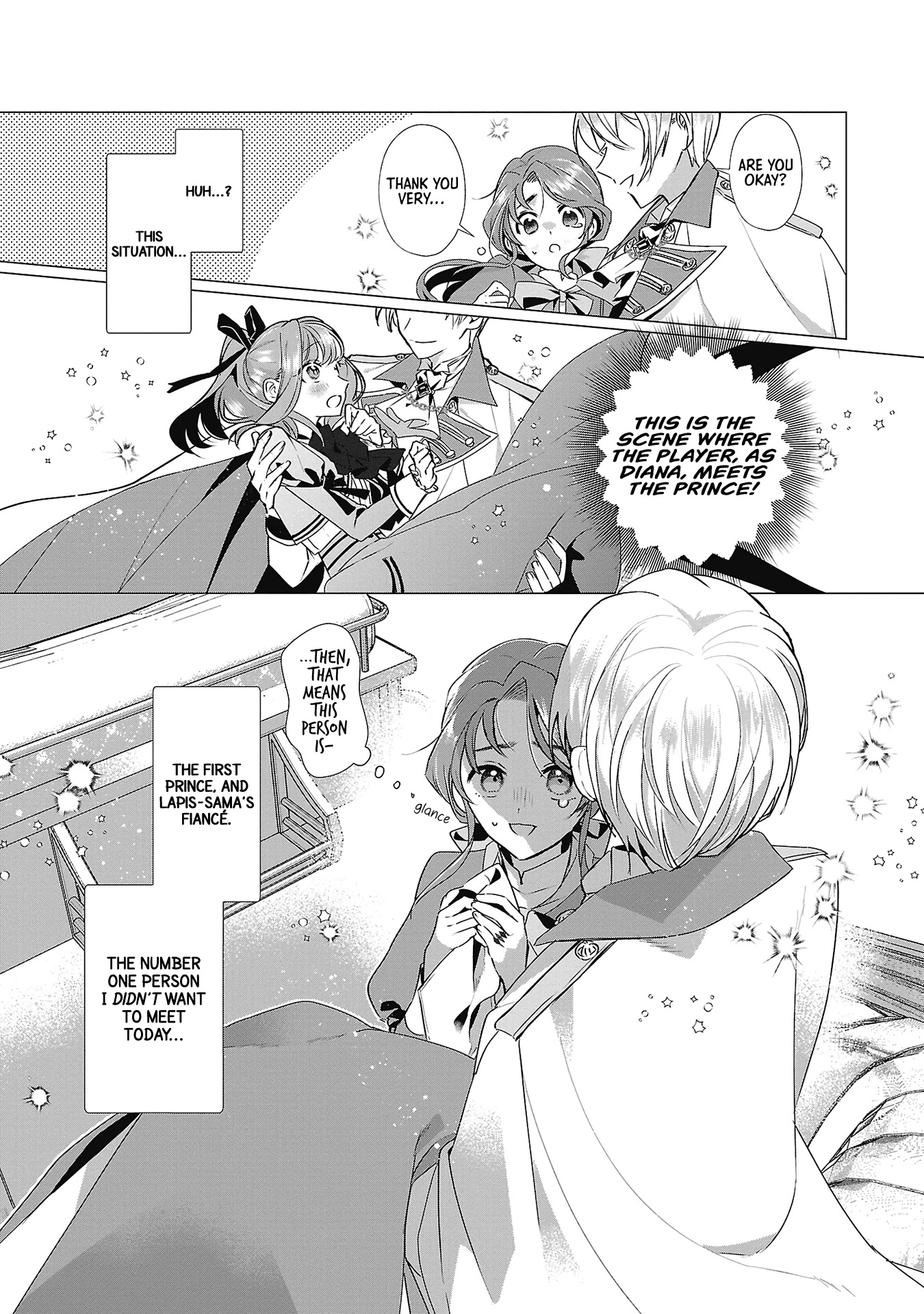 Page 29 of Chapter 4