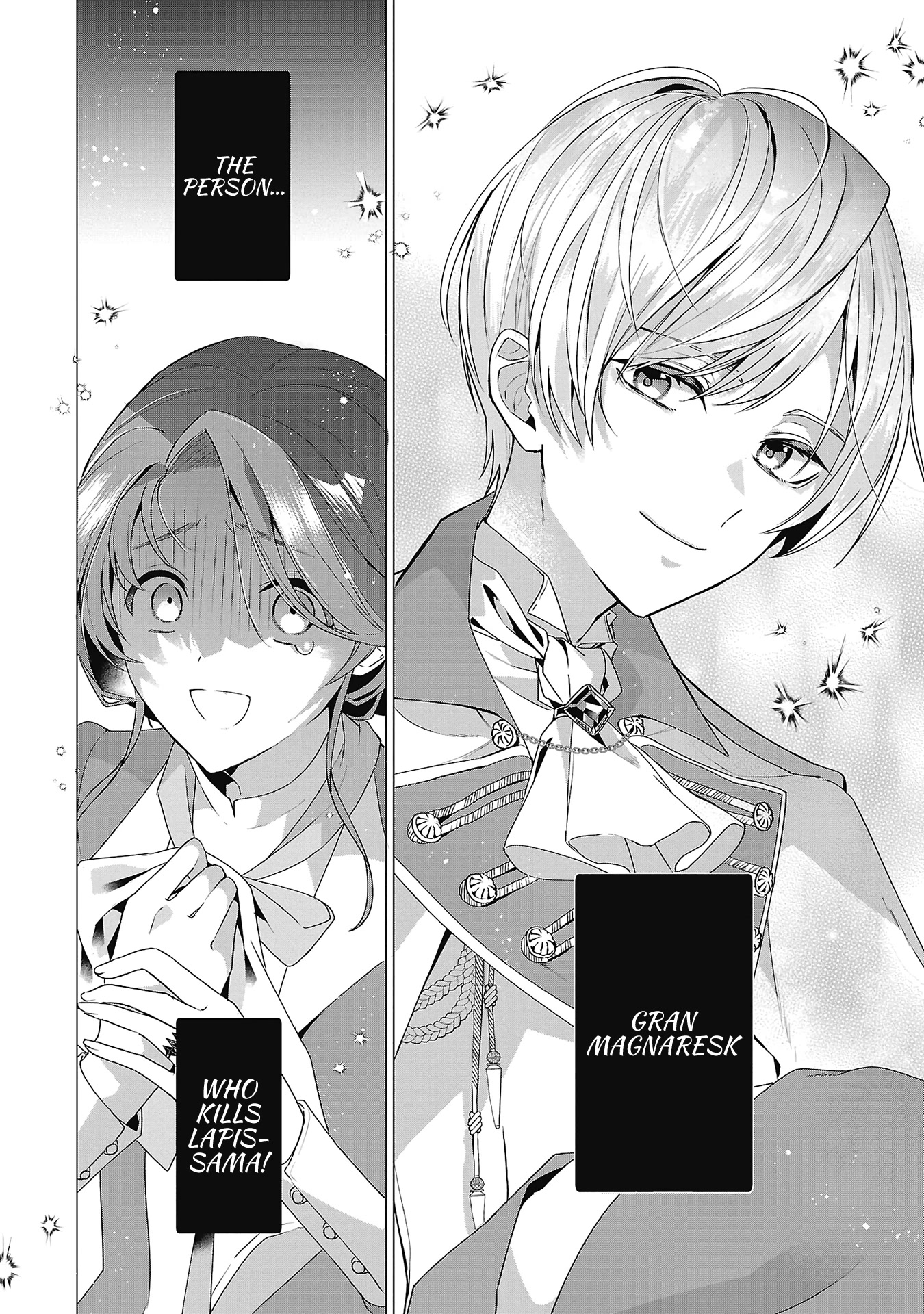 Page 30 of Chapter 4