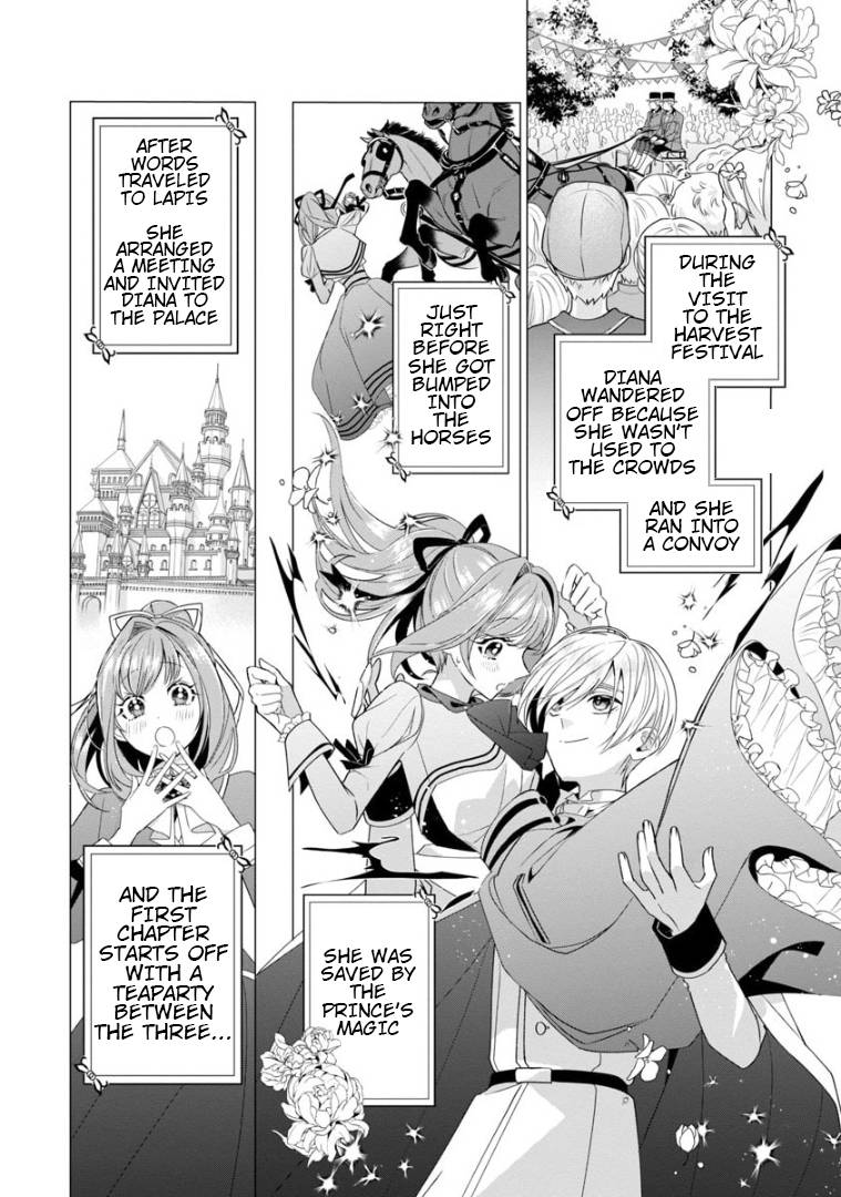 Page 1 of Chapter 5