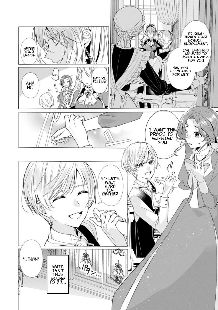 Page 5 of Chapter 5