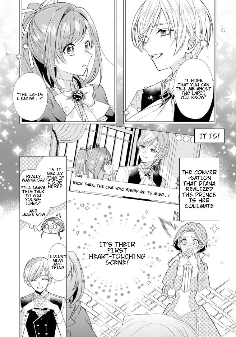 Page 6 of Chapter 5