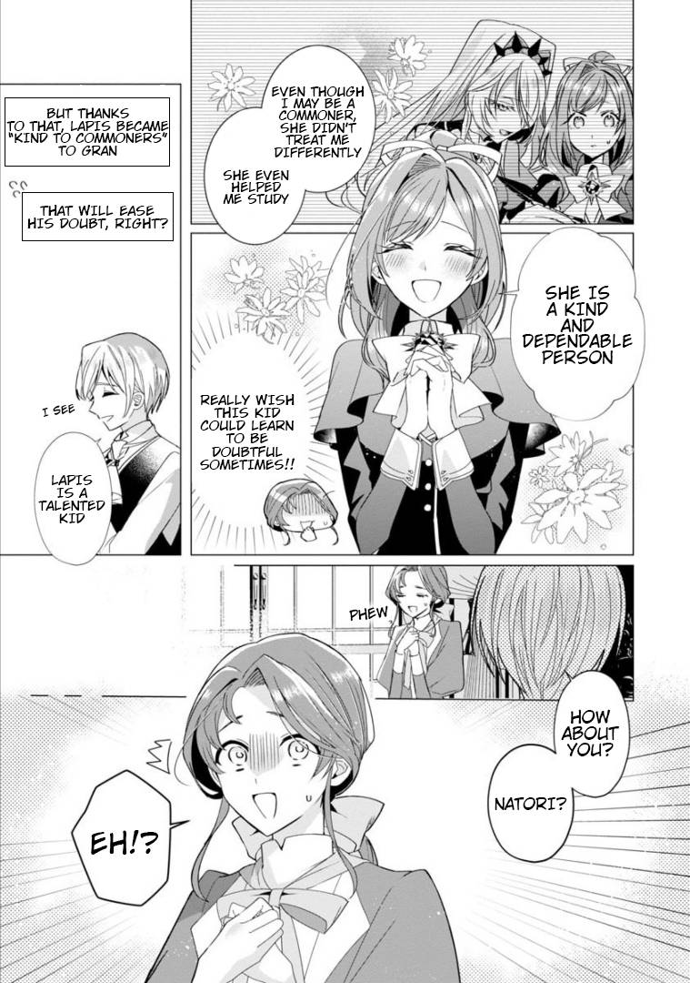 Page 8 of Chapter 5