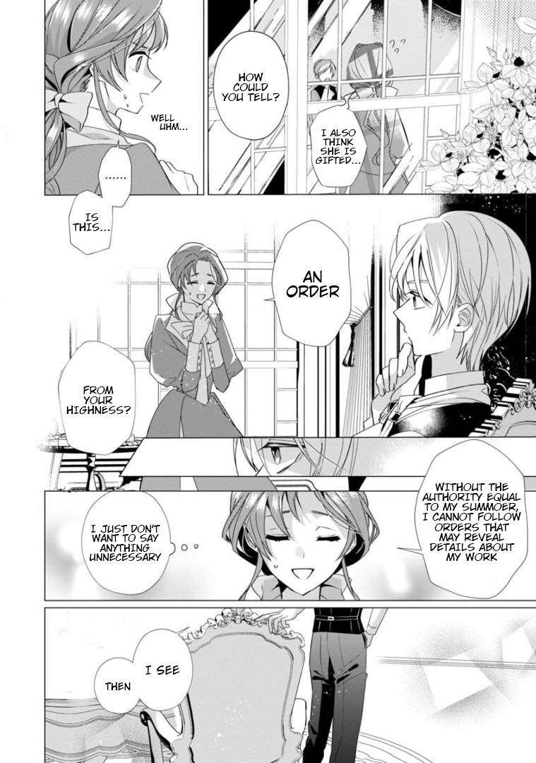 Page 9 of Chapter 5