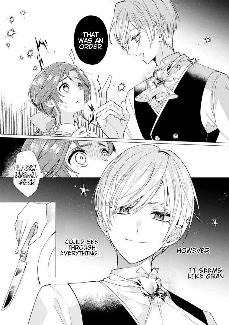 Page 10 of Chapter 5