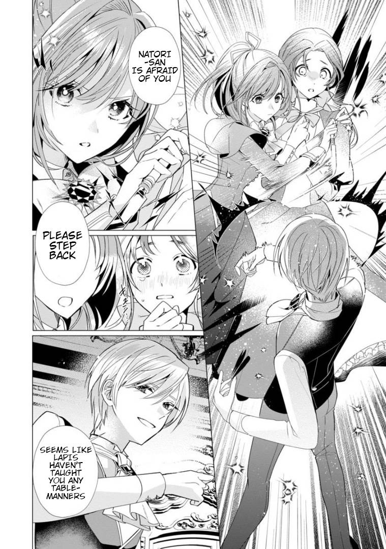 Page 11 of Chapter 5