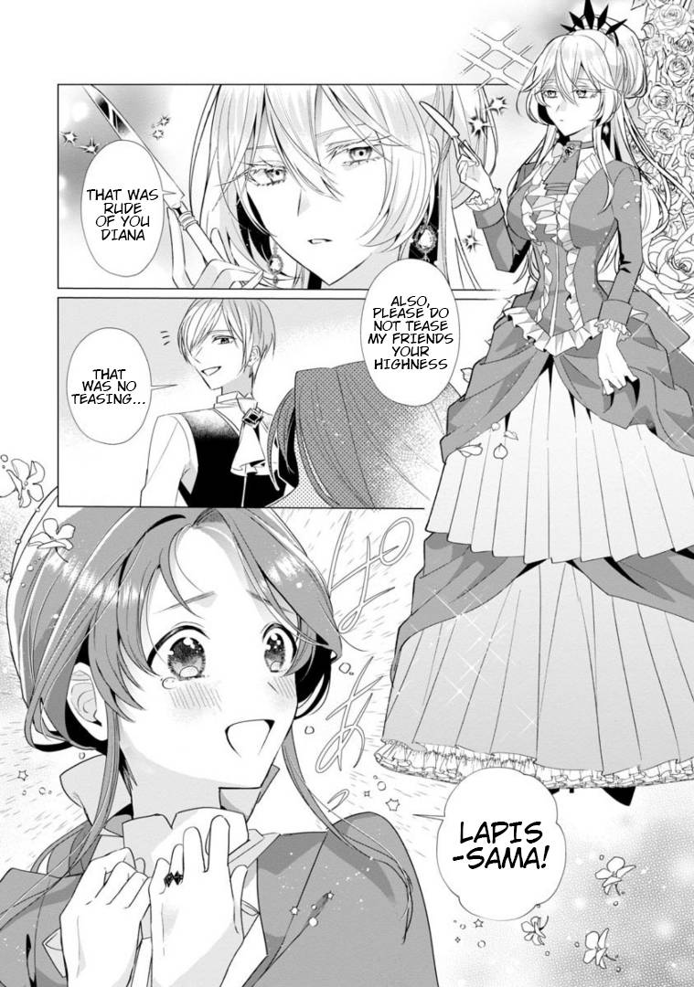 Page 13 of Chapter 5