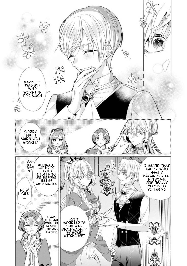 Page 14 of Chapter 5