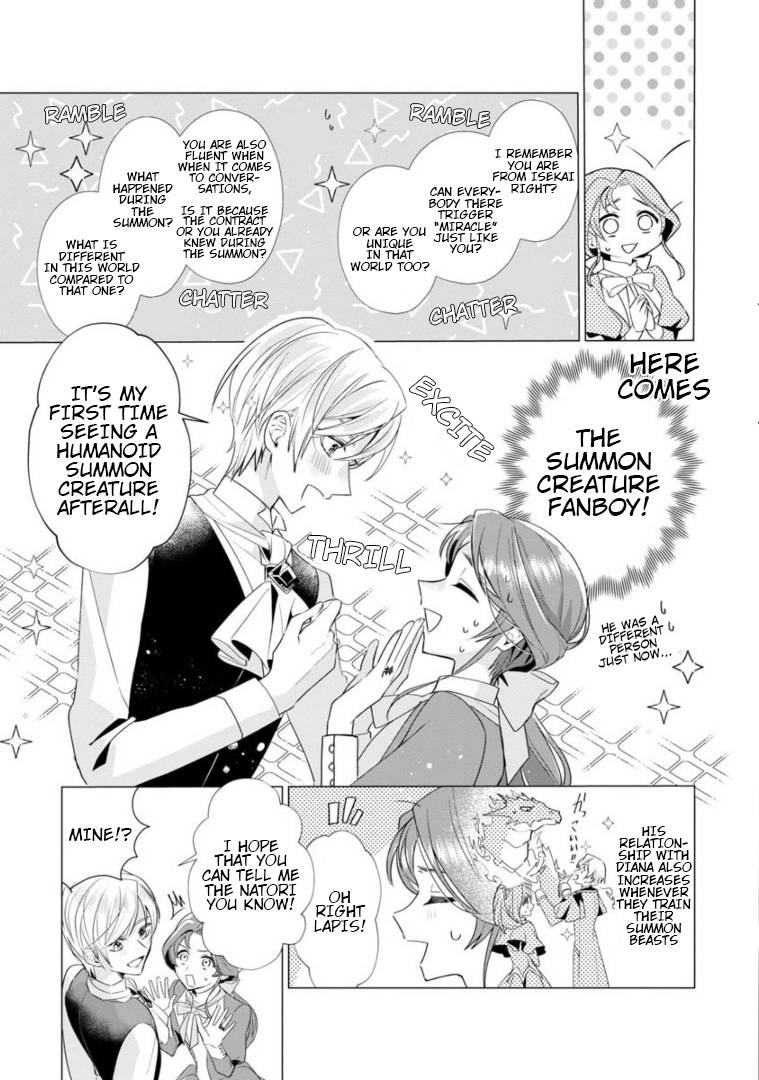 Page 16 of Chapter 5