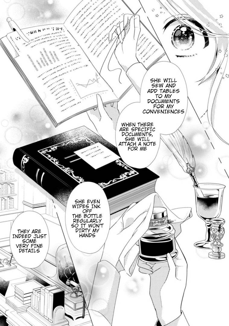 Page 20 of Chapter 5