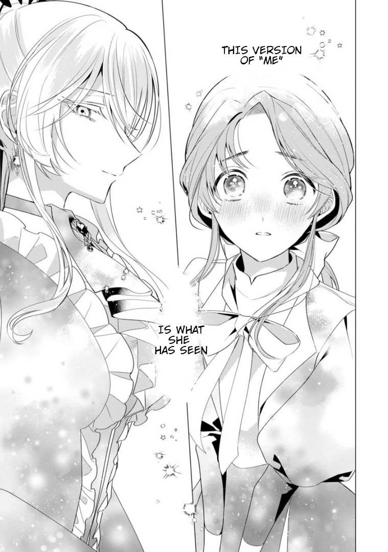 Page 22 of Chapter 5
