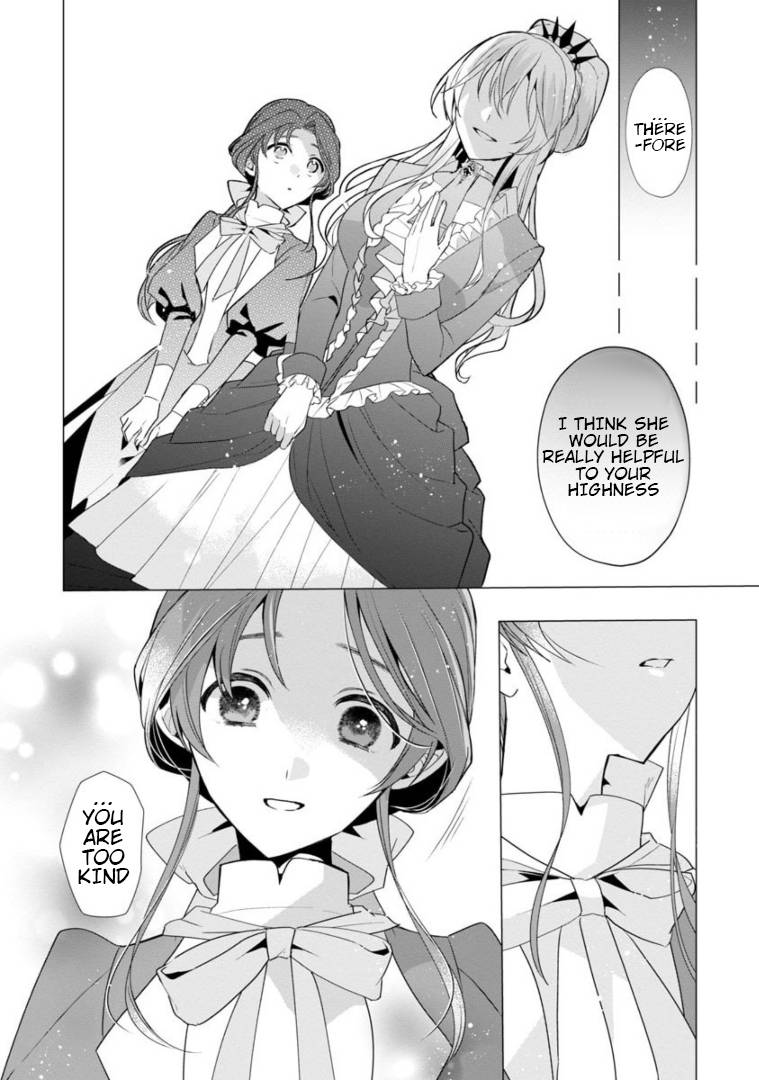 Page 23 of Chapter 5