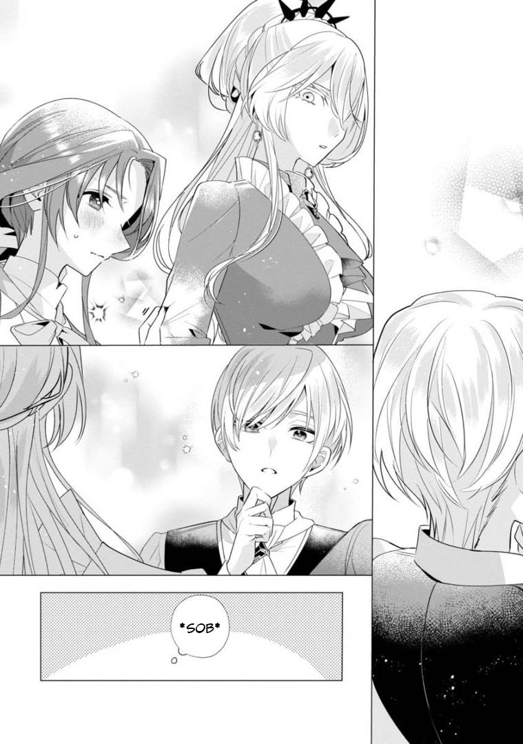 Page 26 of Chapter 5