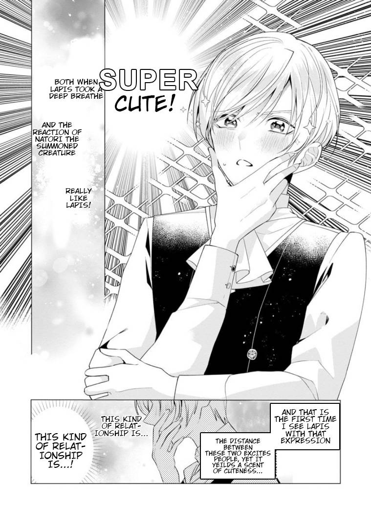 Page 27 of Chapter 5