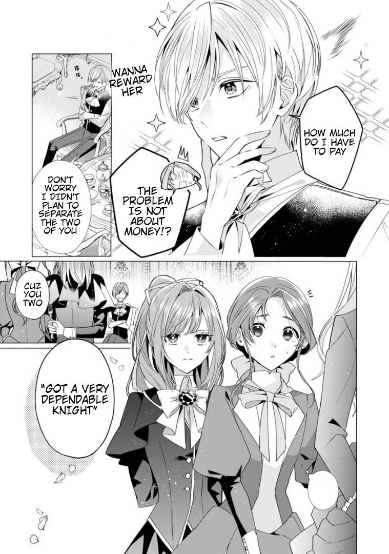 Page 28 of Chapter 5
