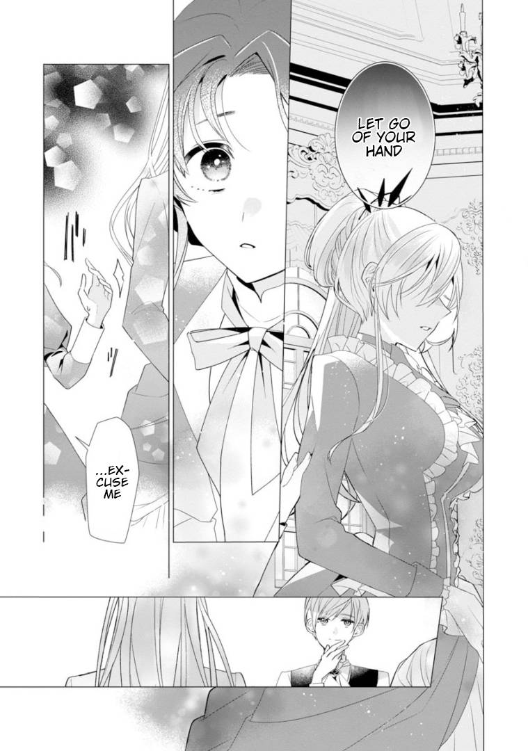 Page 30 of Chapter 5