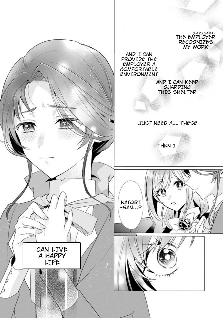 Page 32 of Chapter 5