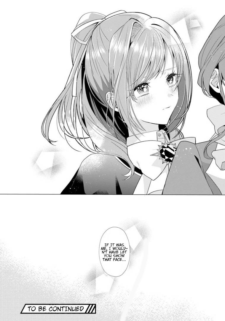 Page 33 of Chapter 5