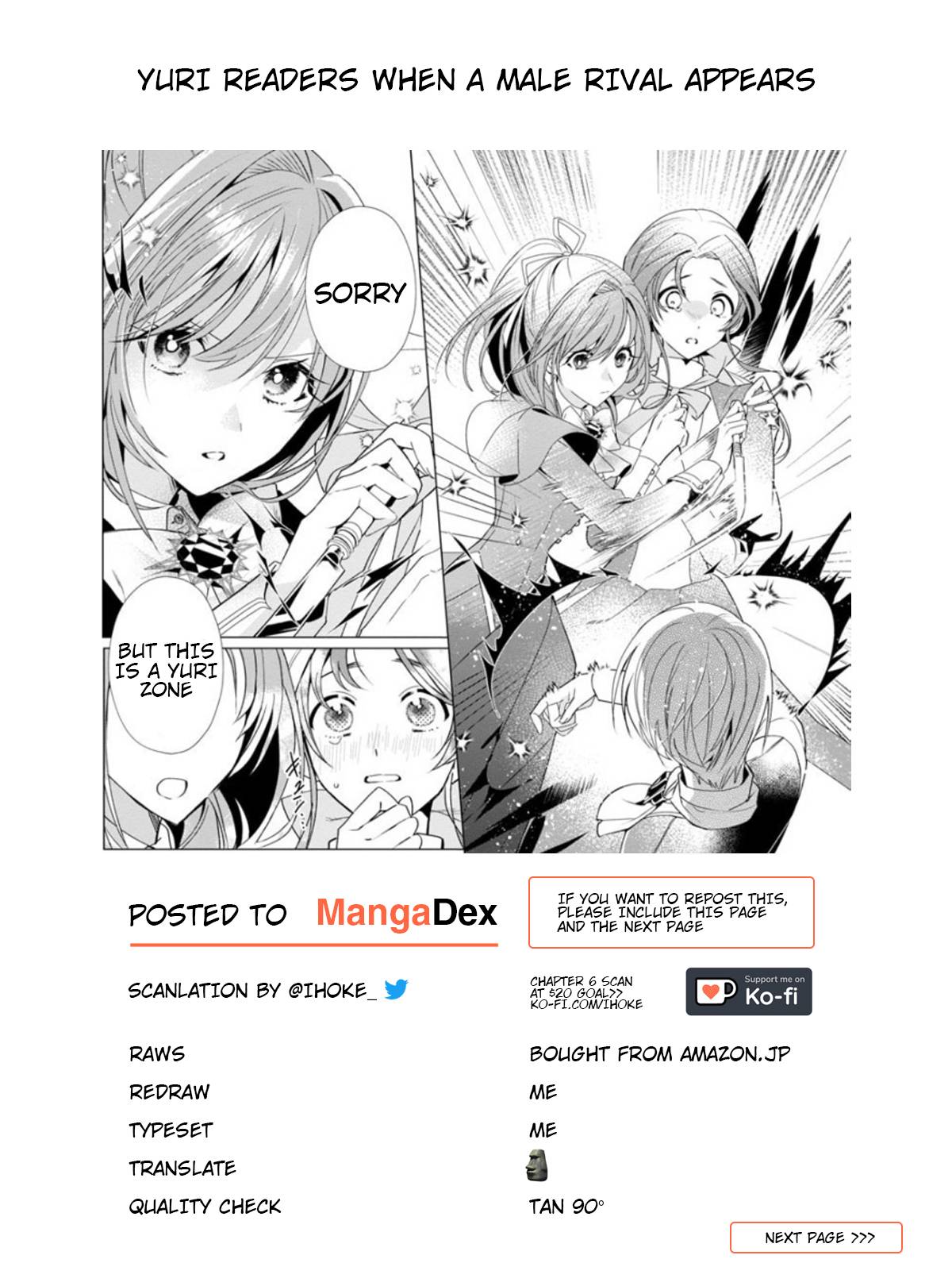 Page 34 of Chapter 5