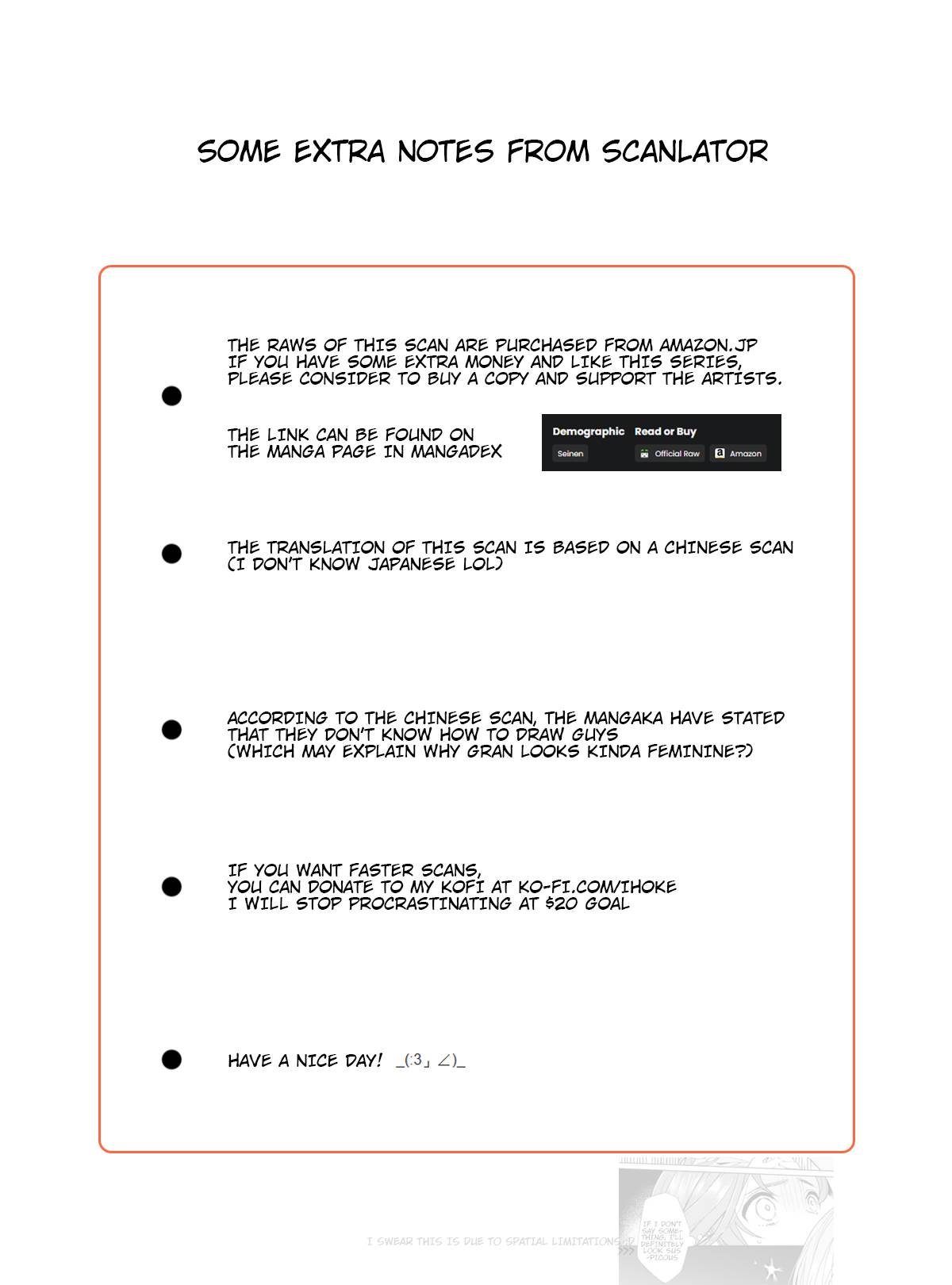 Page 35 of Chapter 5