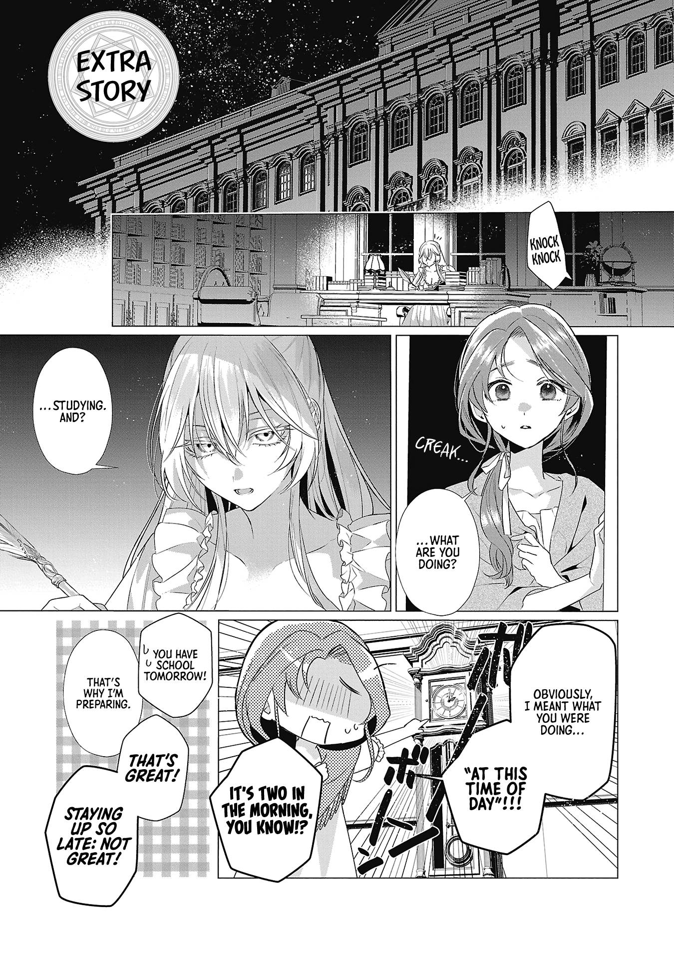 Page 1 of Chapter 5.5