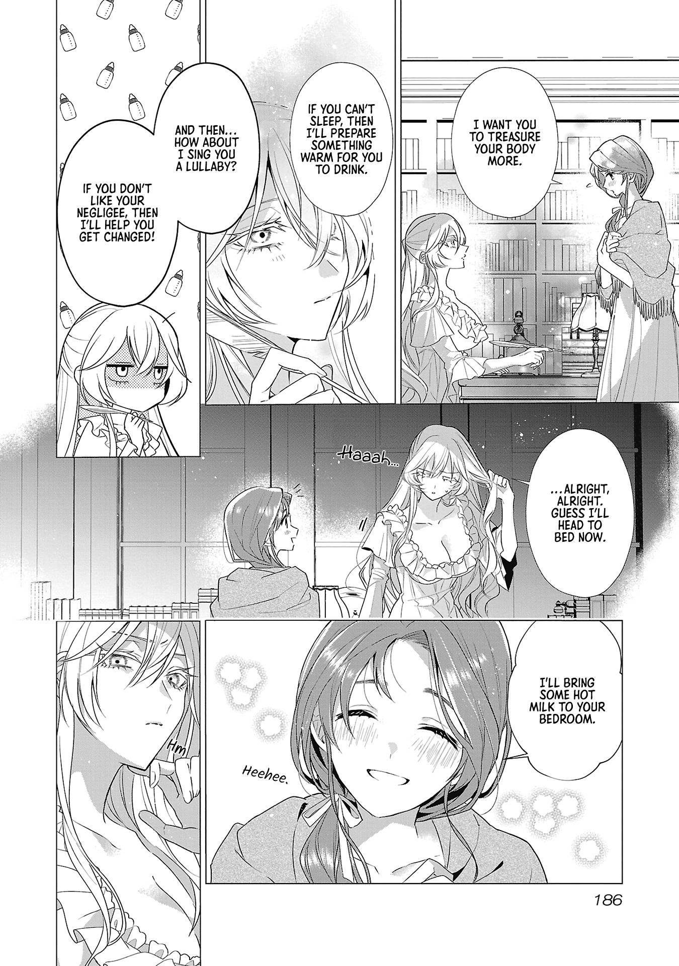 Page 2 of Chapter 5.5
