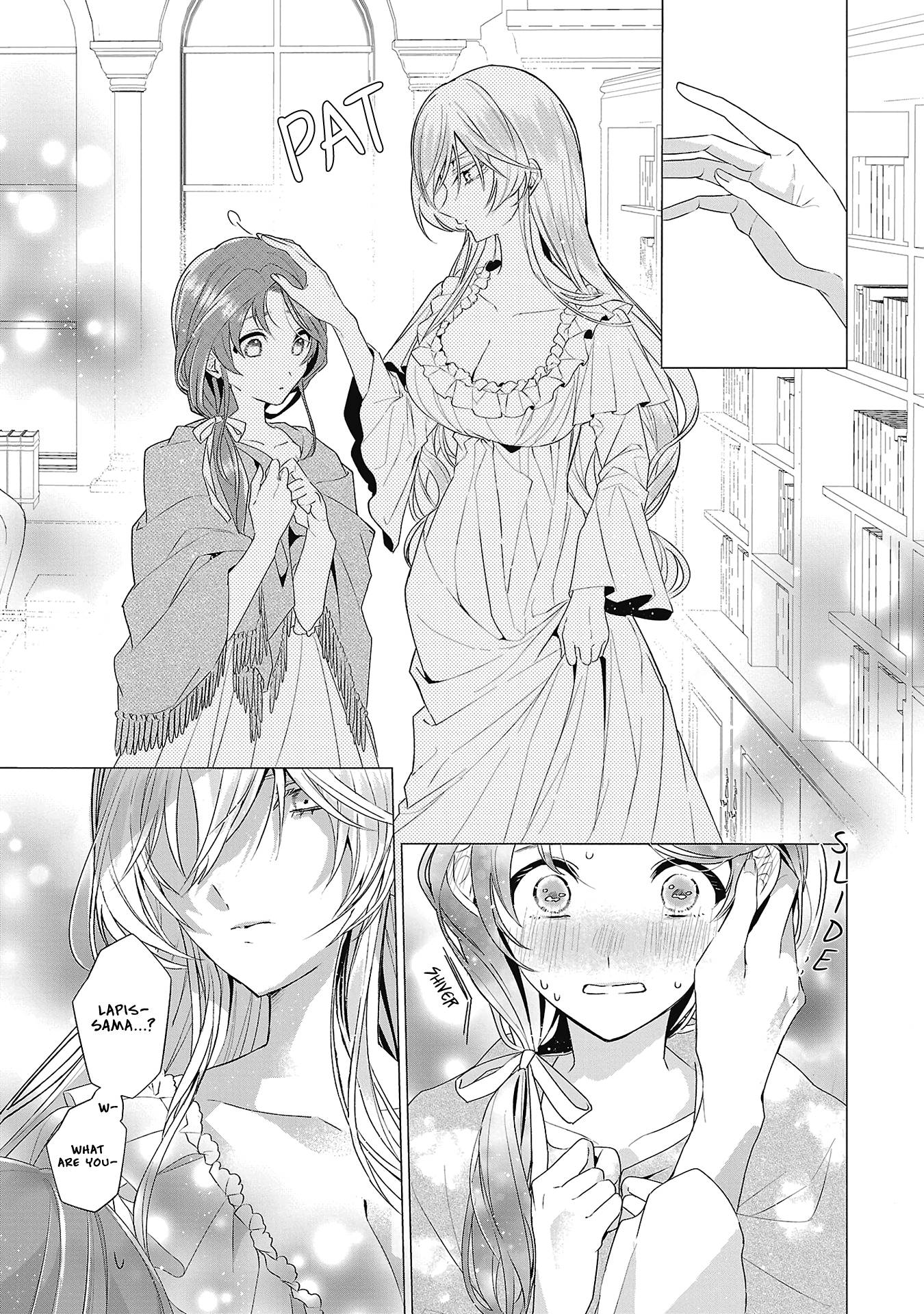 Page 3 of Chapter 5.5