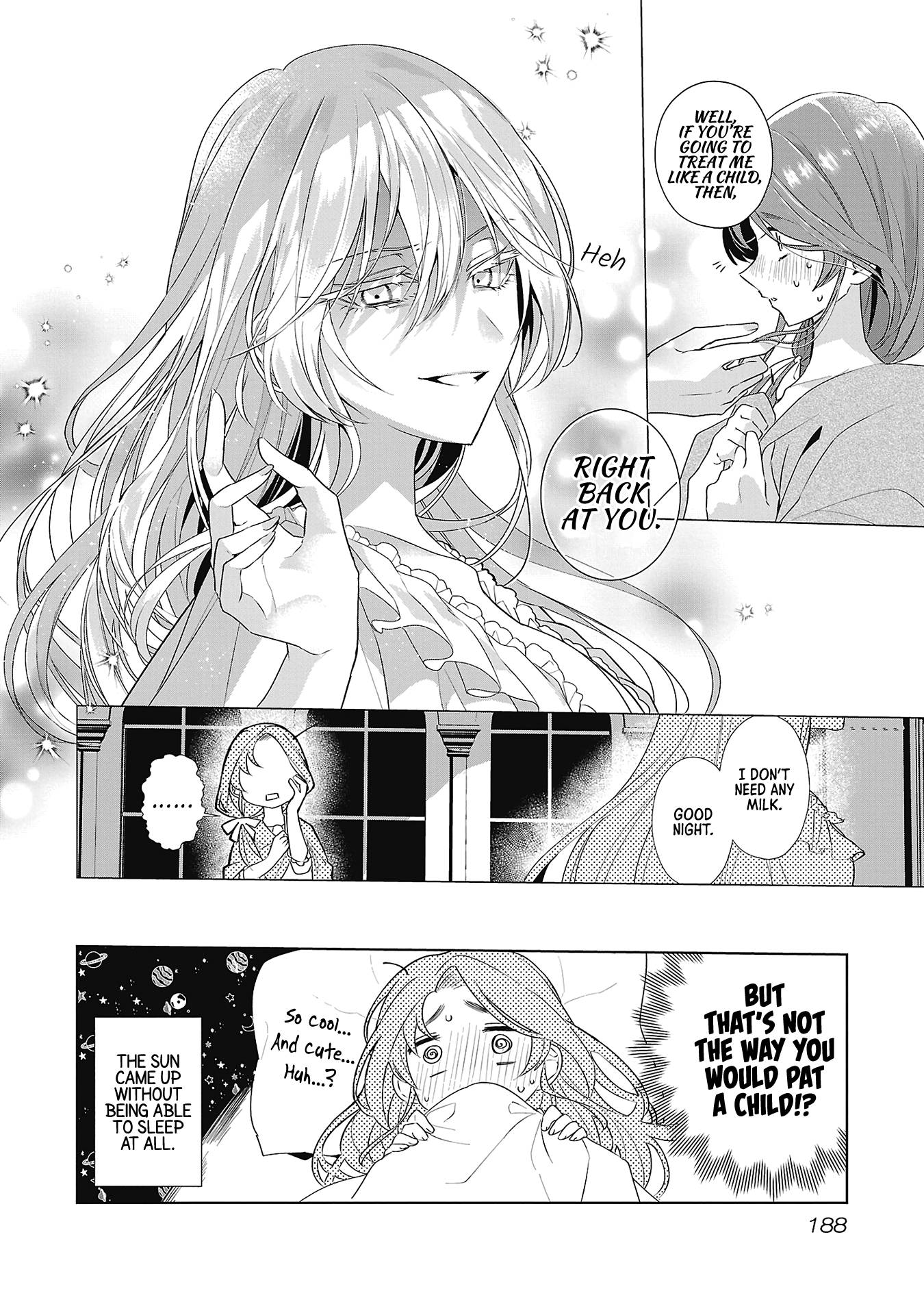 Page 4 of Chapter 5.5