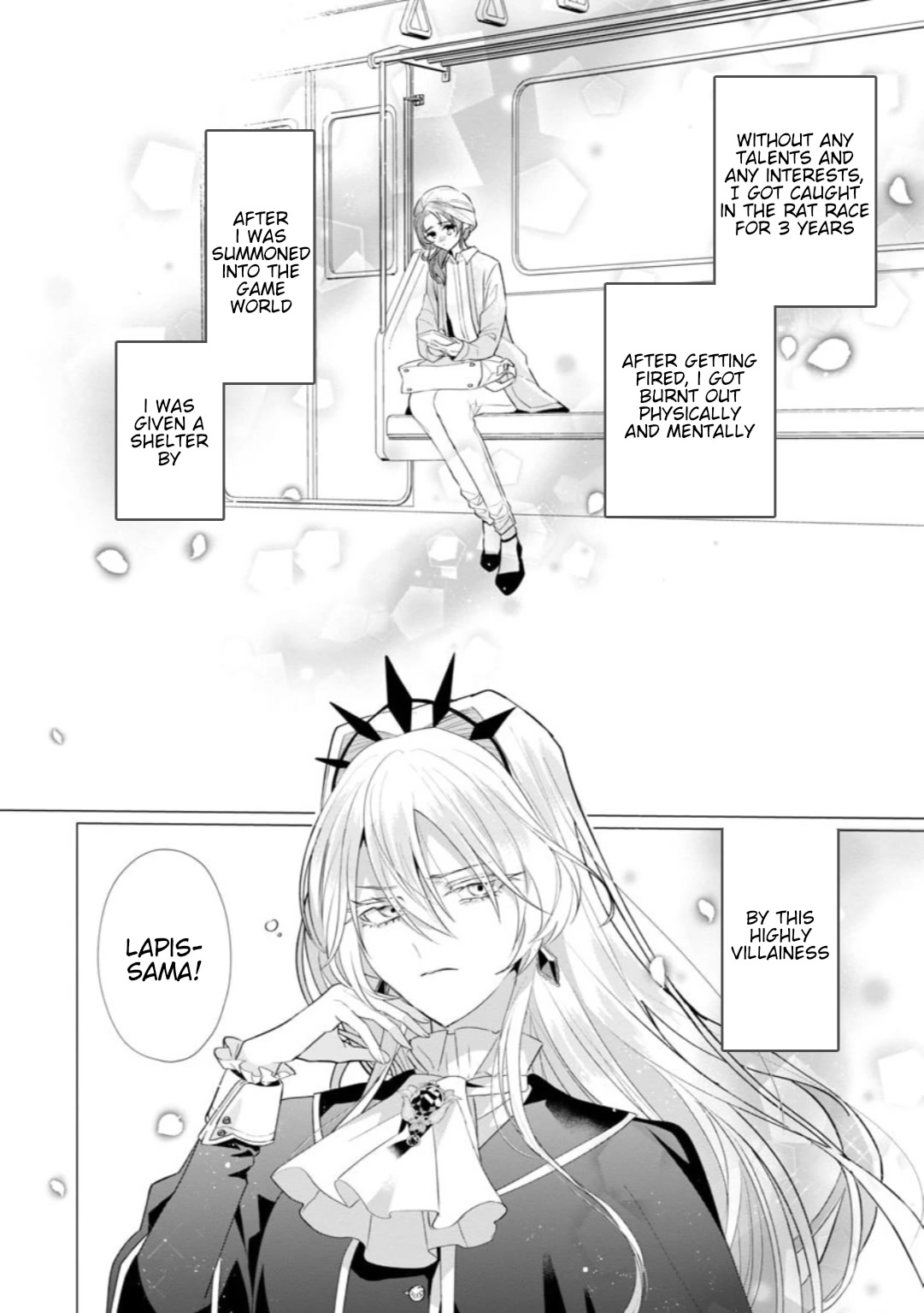 Page 3 of Chapter 6