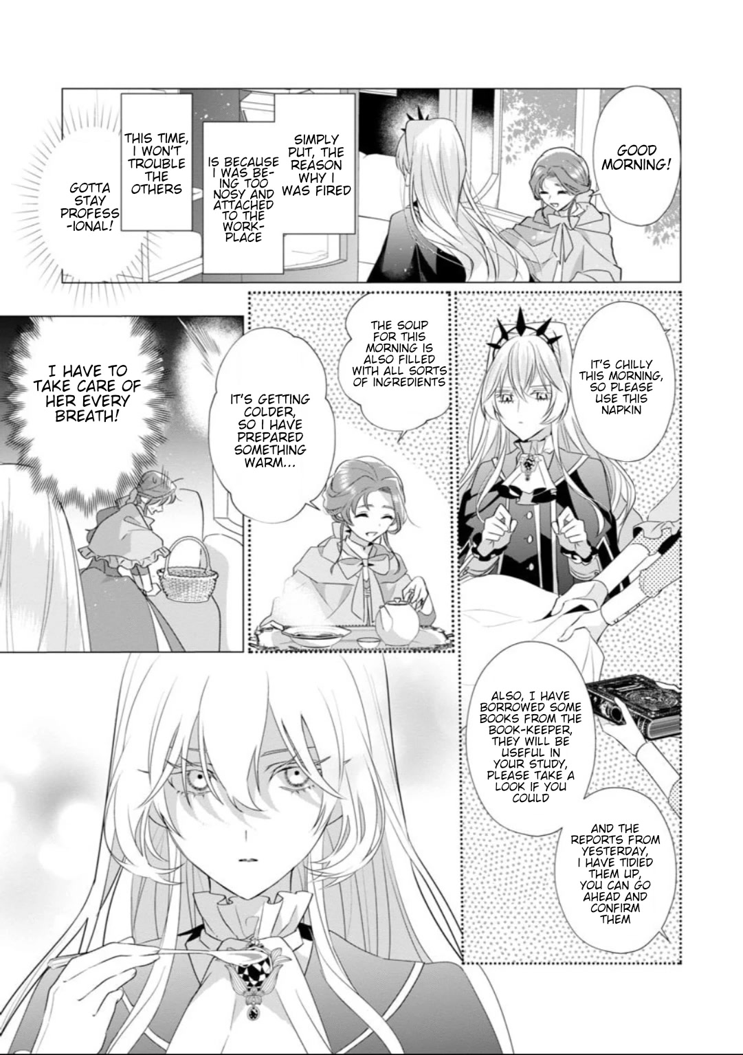 Page 4 of Chapter 6