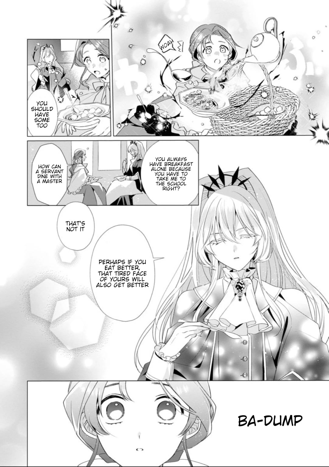 Page 5 of Chapter 6