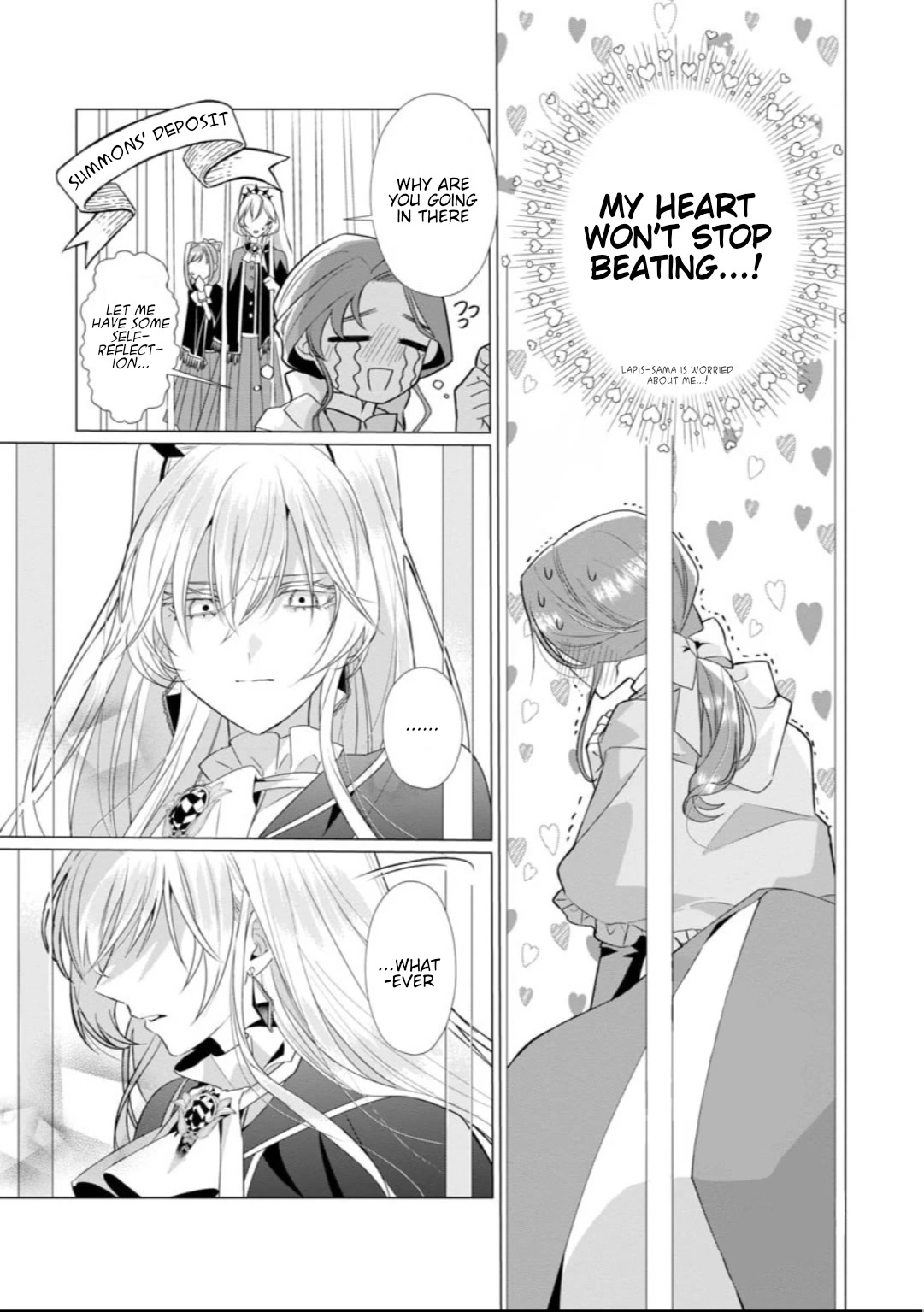 Page 6 of Chapter 6