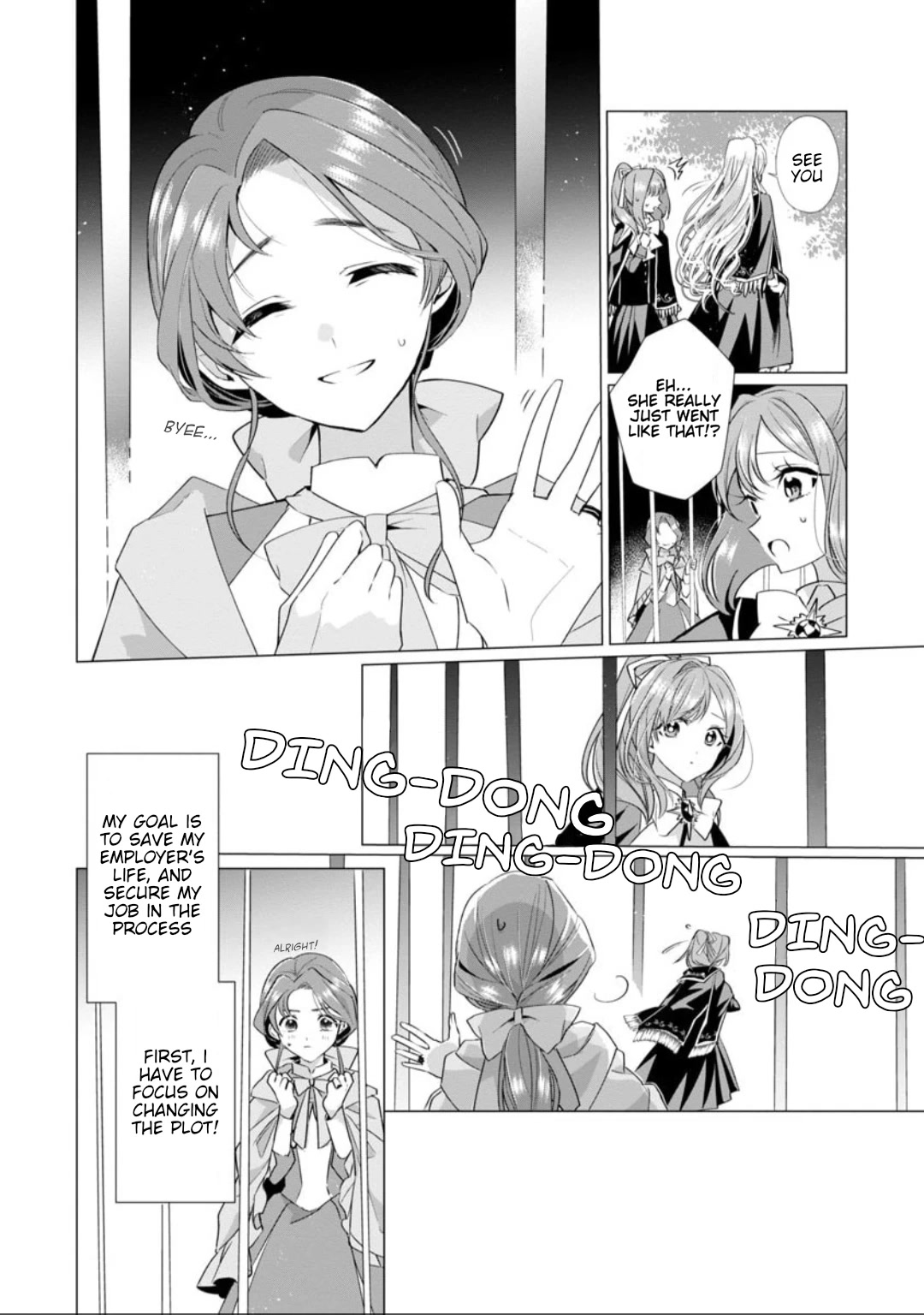 Page 7 of Chapter 6