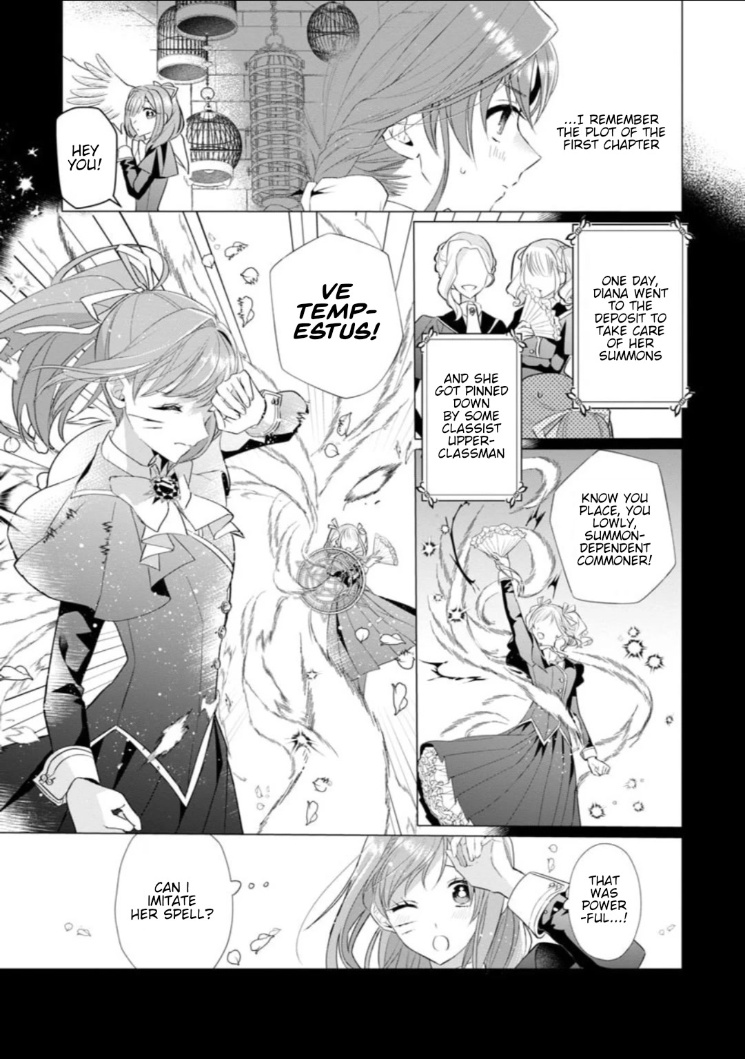 Page 8 of Chapter 6