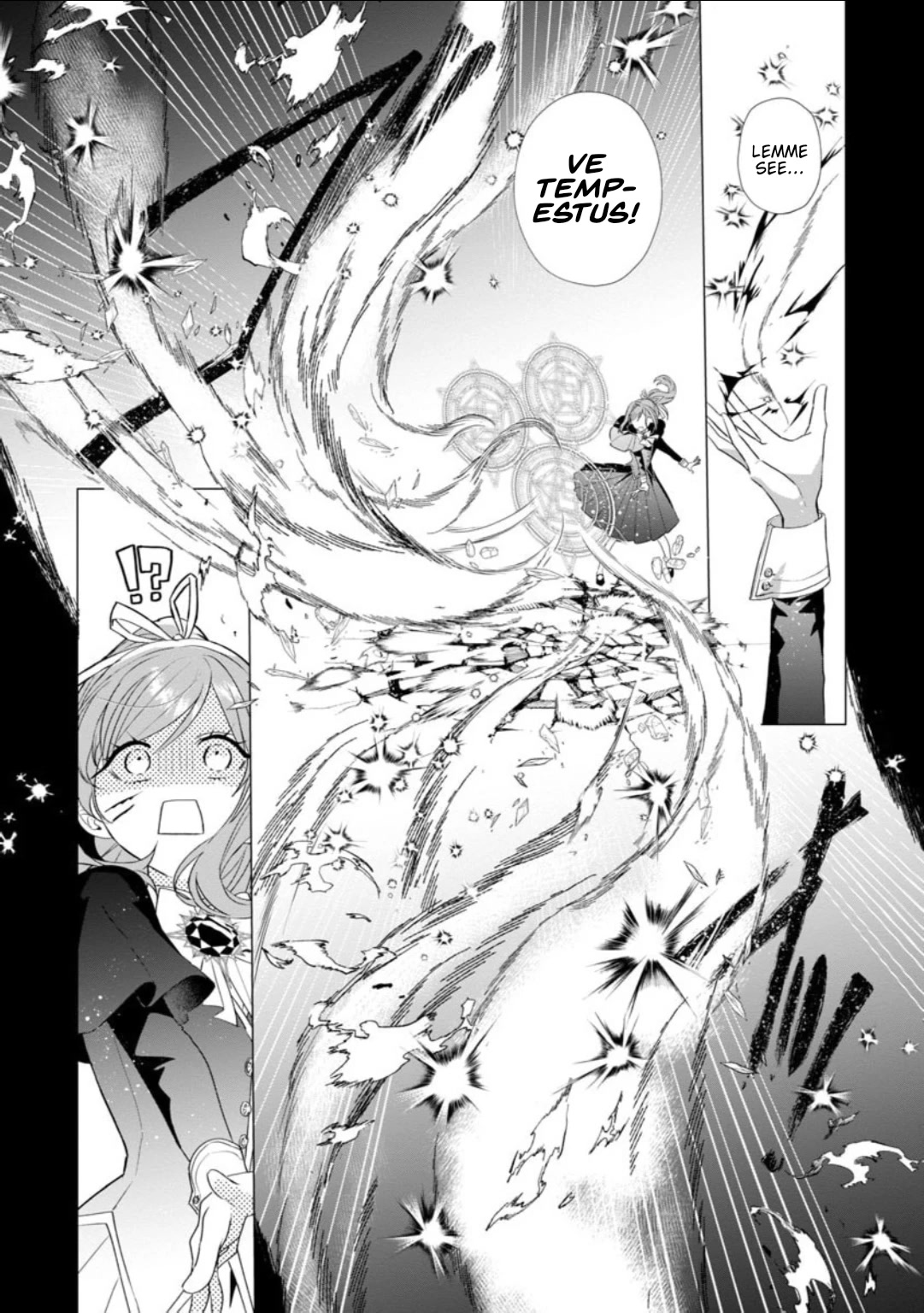 Page 9 of Chapter 6