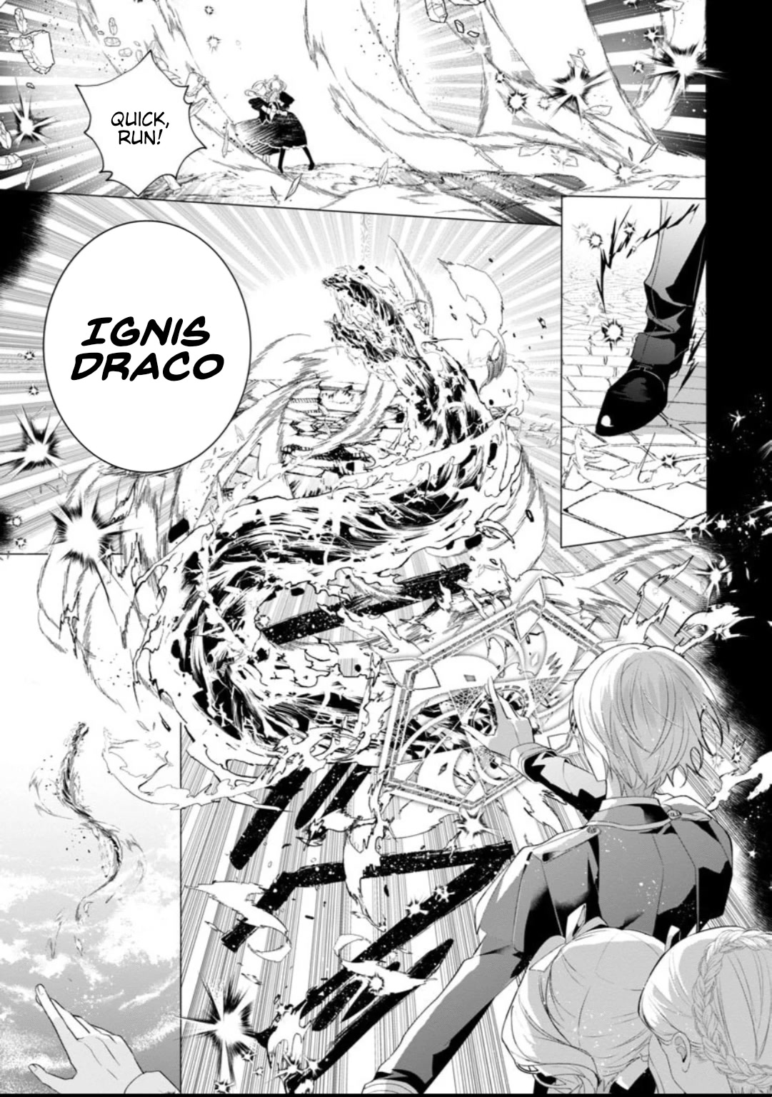 Page 10 of Chapter 6