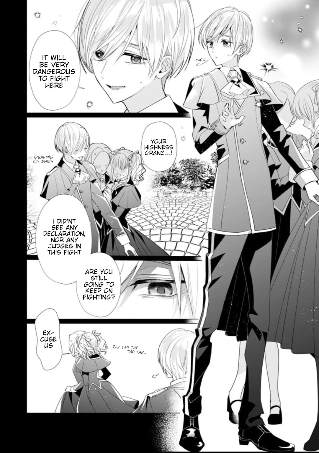 Page 11 of Chapter 6