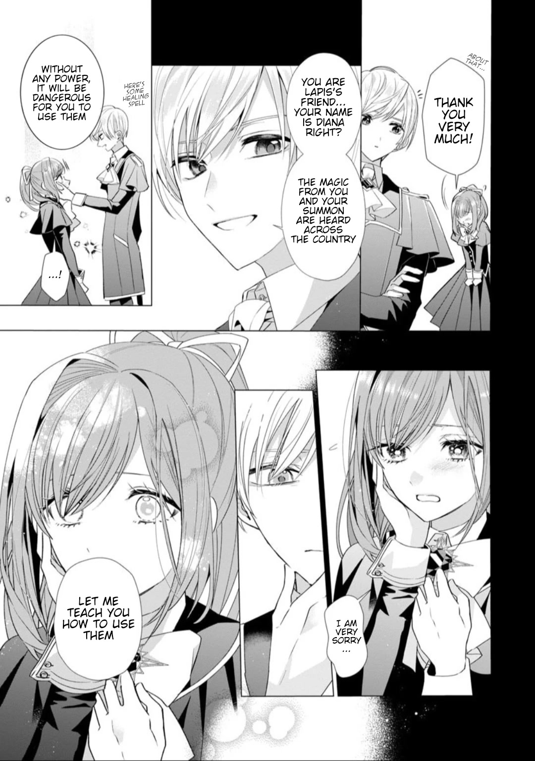 Page 12 of Chapter 6
