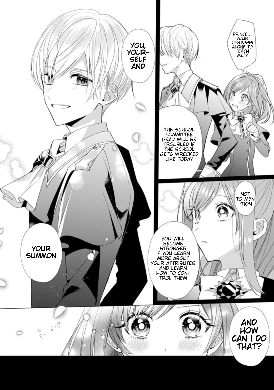 Page 13 of Chapter 6