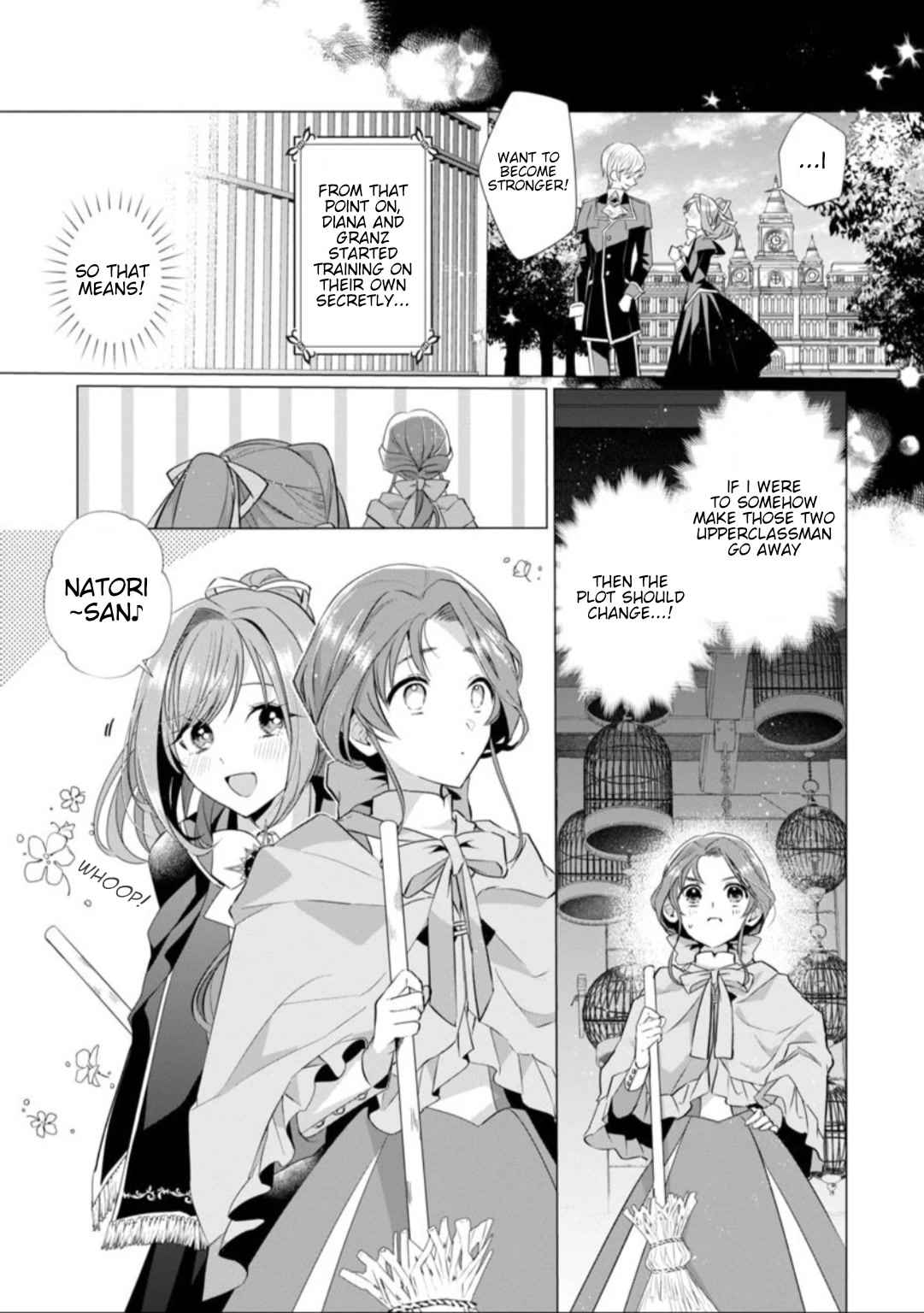 Page 14 of Chapter 6