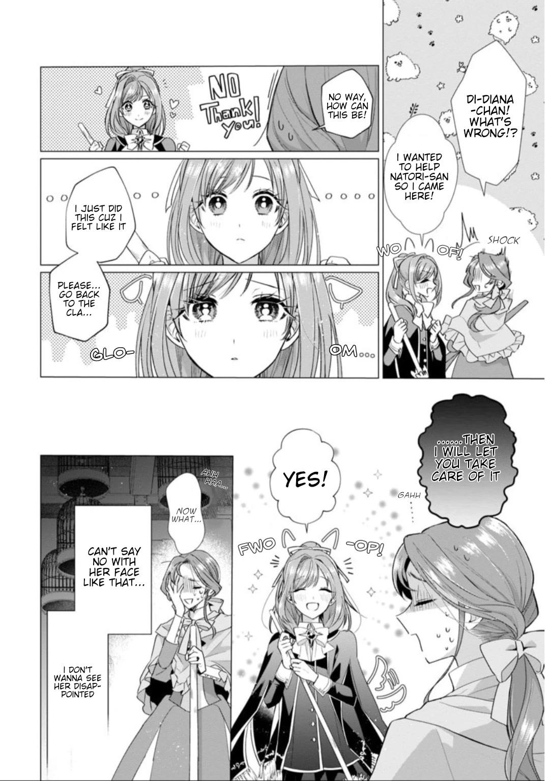 Page 15 of Chapter 6