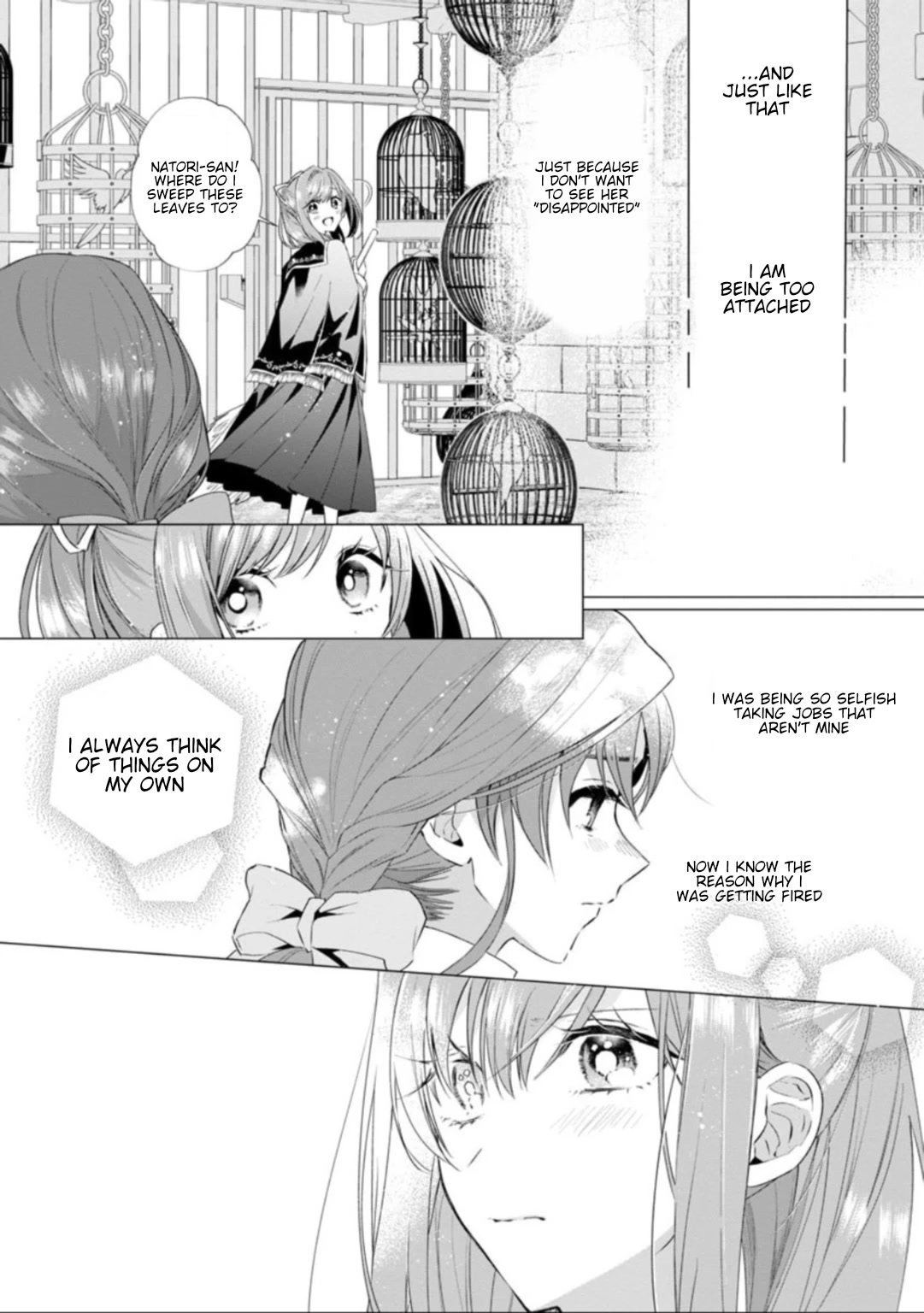 Page 16 of Chapter 6