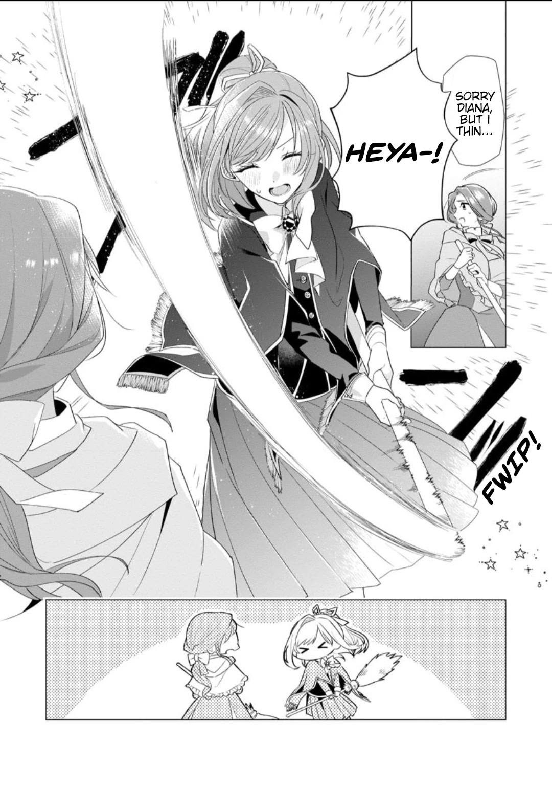 Page 17 of Chapter 6