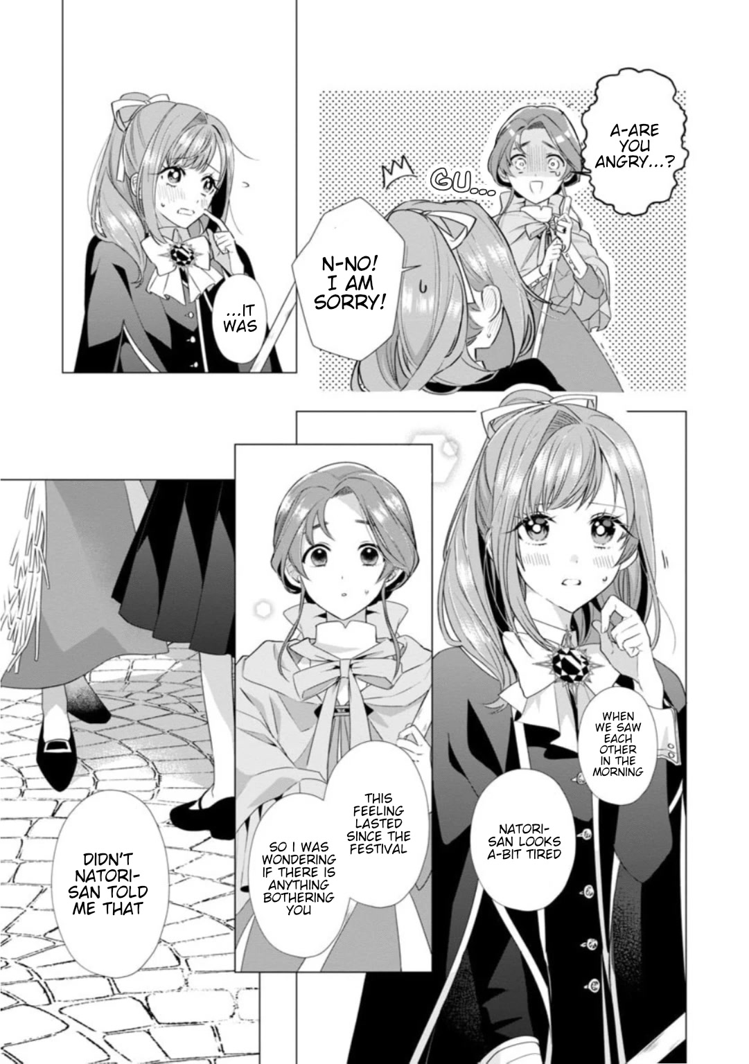 Page 18 of Chapter 6