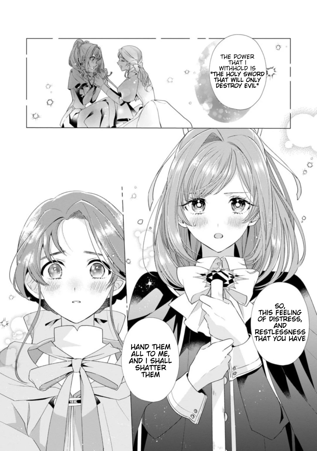 Page 19 of Chapter 6