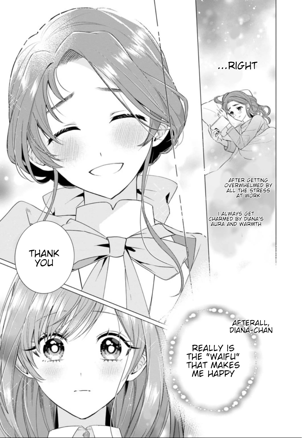 Page 20 of Chapter 6