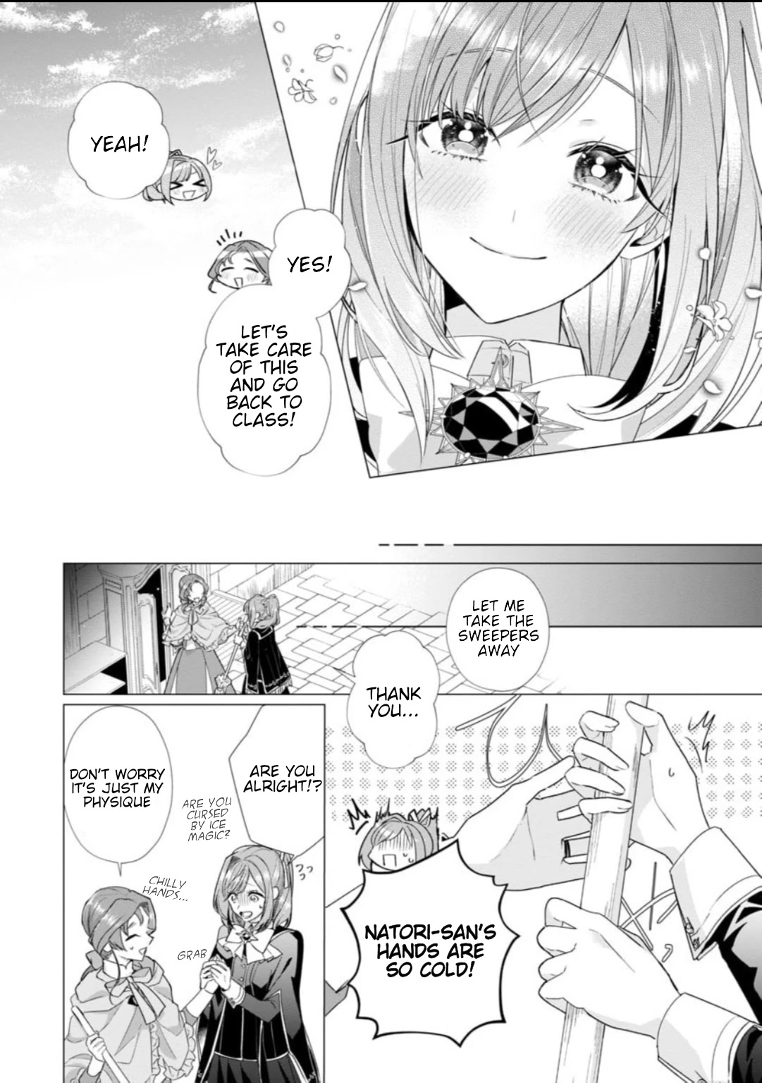 Page 21 of Chapter 6