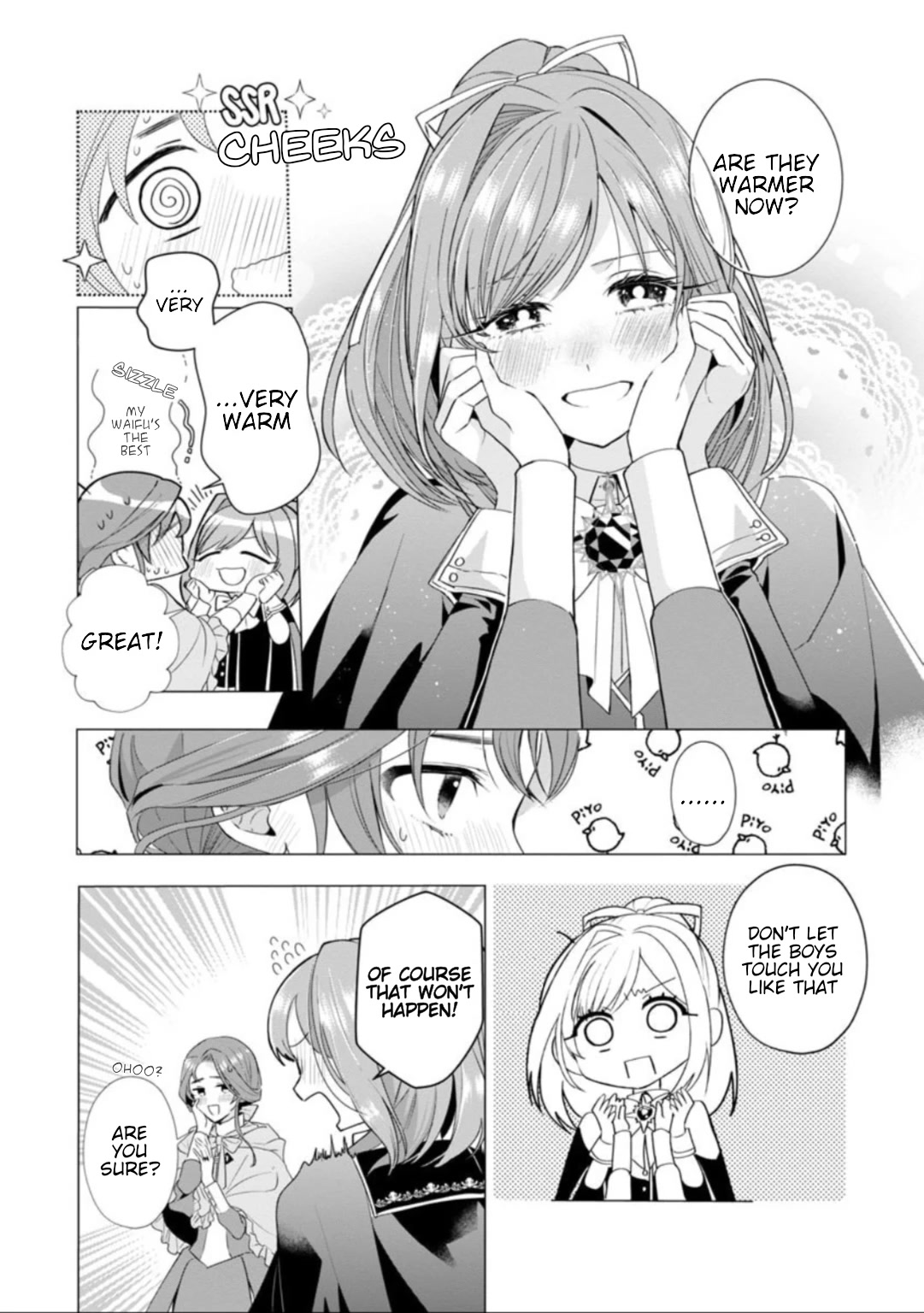 Page 23 of Chapter 6
